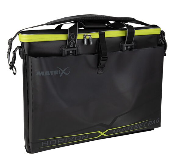 Matrix HORIZON X EVA BAG