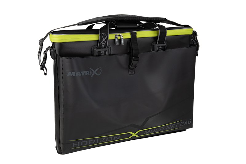 Matrix HORIZON X EVA BAG