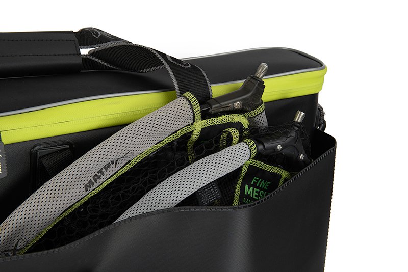 Matrix HORIZON X EVA BAG - Image 7