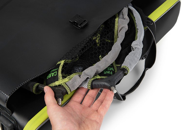 Matrix HORIZON X EVA BAG - Image 6