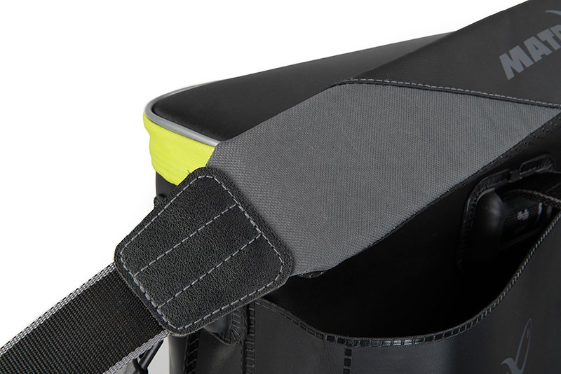 Matrix HORIZON X EVA BAG - Image 5