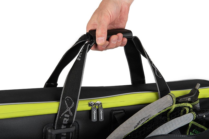 Matrix HORIZON X EVA BAG - Image 4