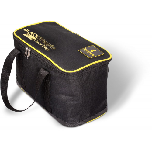 Termo Krepšys S-LINE COOL BAG - Image 2