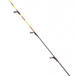 Browning Feeder Tip 1,5oz.Ø:	2.2mm