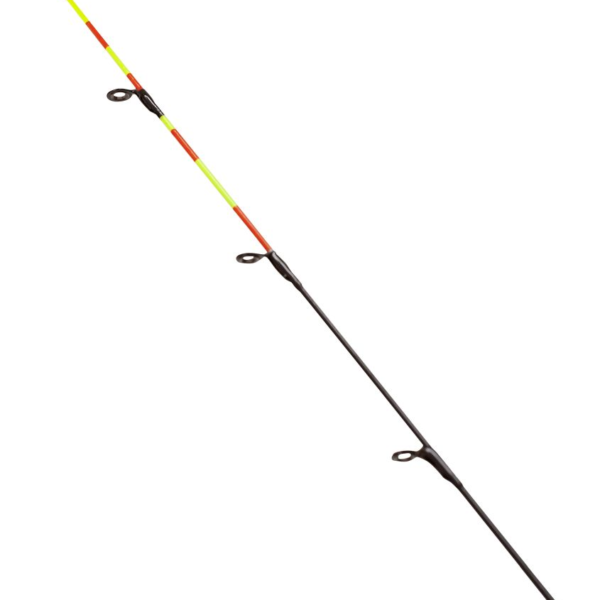 Browning Feeder Tip 1,5oz.Ø:	2.2mm