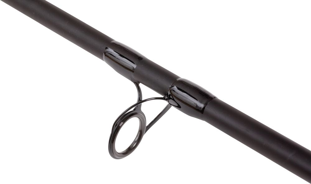 Feederiai Browning Black Viper III - Image 7