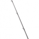 Browning Tip 3oz.Ø:3mm
