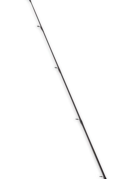 BrowningTip 3oz.Ø:	3.3mm