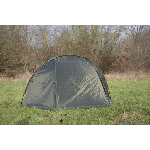 ZEBCO BIVVY GREEN - Image 4