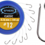 #15 BROWNING SPHERE CLASSIC
