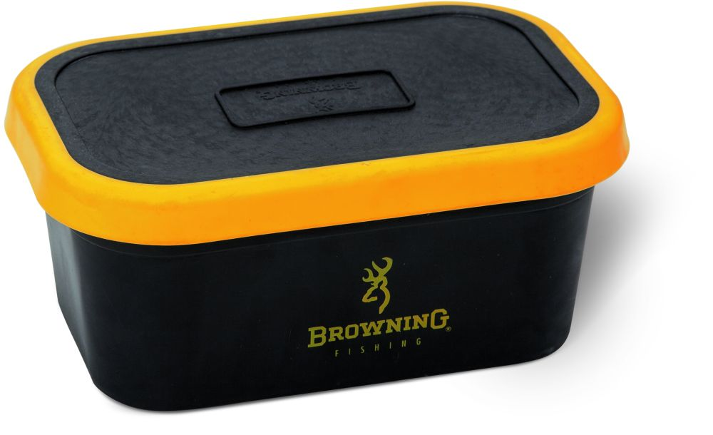 Sandari Dėžutė Jaukui 3l.Browning - Image 2