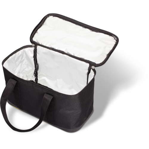 Termo Krepšys S-LINE COOL BAG - Image 3