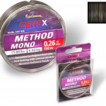 BROWNING CENEX METHOD MONO 150M