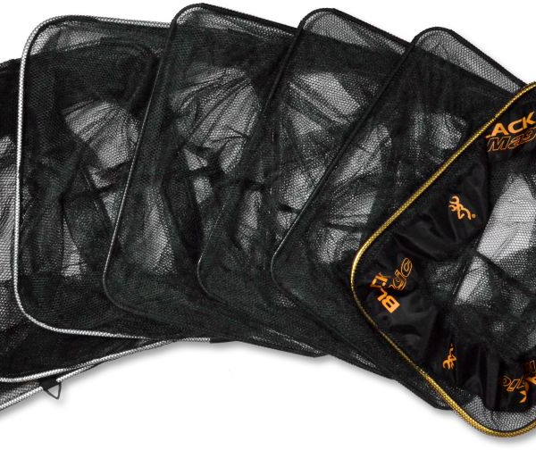 Sietas BROWNING BLACK MAGIC 3,5m.