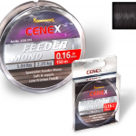 BROWNING CENEX FEEDER MONO