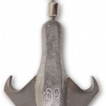 Valų-Žolės Pjoviklis Browning