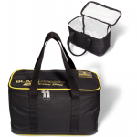 Termo Krepšys  S-LINE COOL BAG