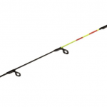 BROWNING  TIP 0,75oz.Ø:3mm