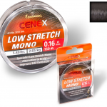  BROWNING CENEX LOW STRETCH MONO 150M