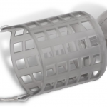 Šėrykla BROWNING XENOS J-25