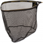 BROWNING BLACK MAGIC® QUICK DRY