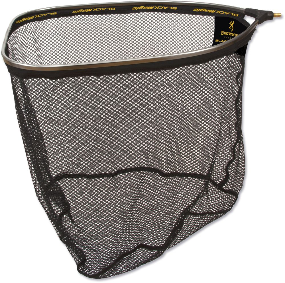 BROWNING BLACK MAGIC® QUICK DRY