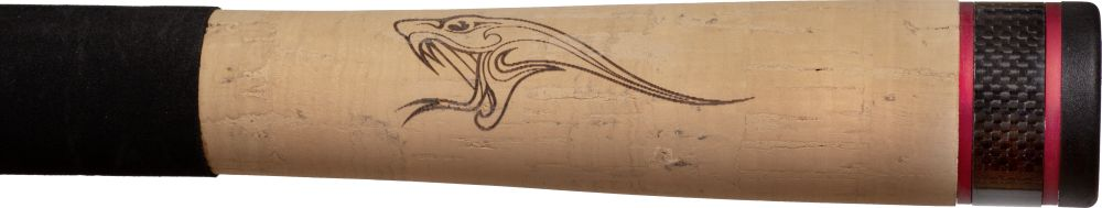 Feederiai Browning Black Viper III - Image 3