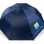 PRESTON COMPETITION PRO BROLLY