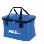Filex Eva compact bag