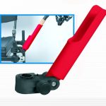 Laikiklis FILEX HOLDER MAX