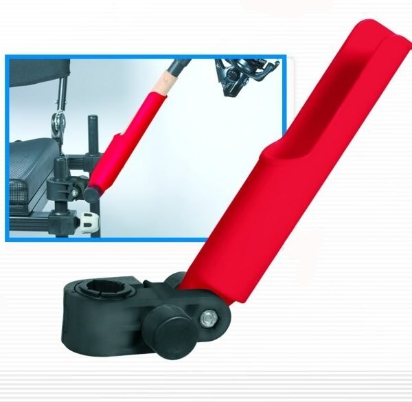 Laikiklis FILEX HOLDER MAX