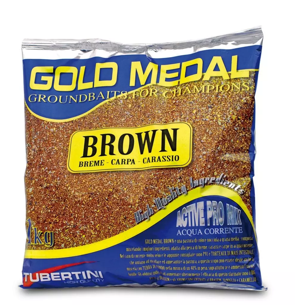 Jaukas Tubertini Gold Medal - Image 4