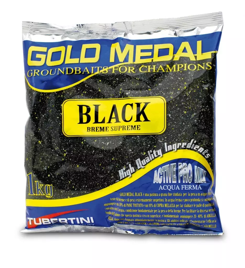 Jaukas Tubertini Gold Medal - Image 3
