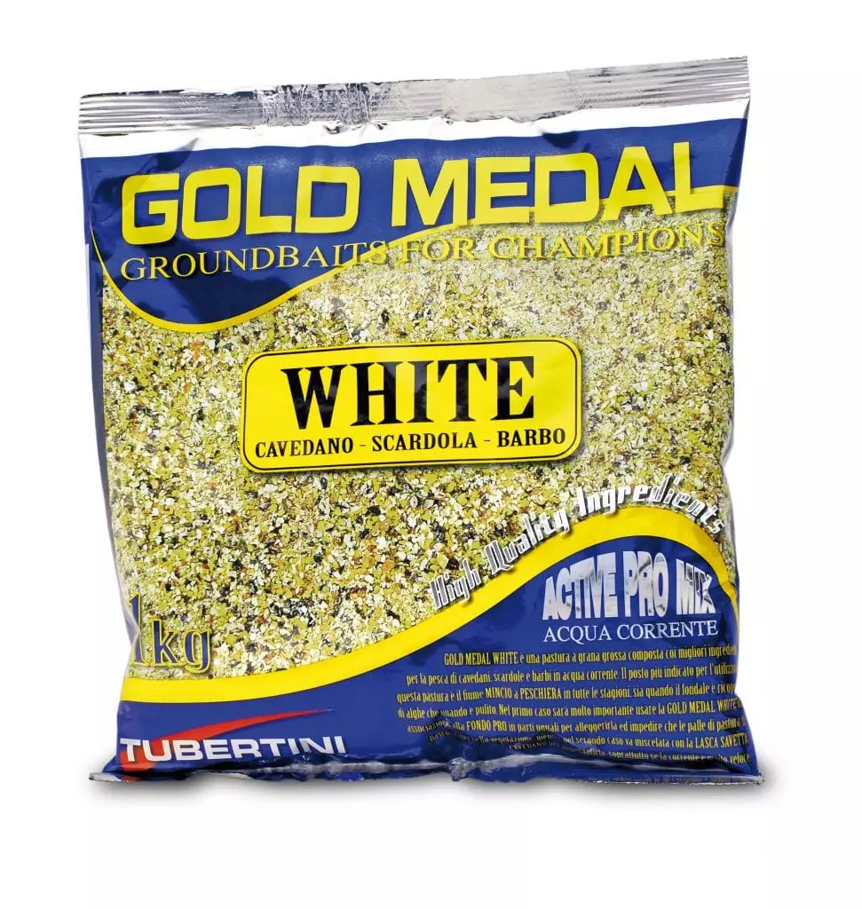 Jaukas Tubertini Gold Medal - Image 2
