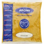 Priedas  Tubertini Brasem 250g