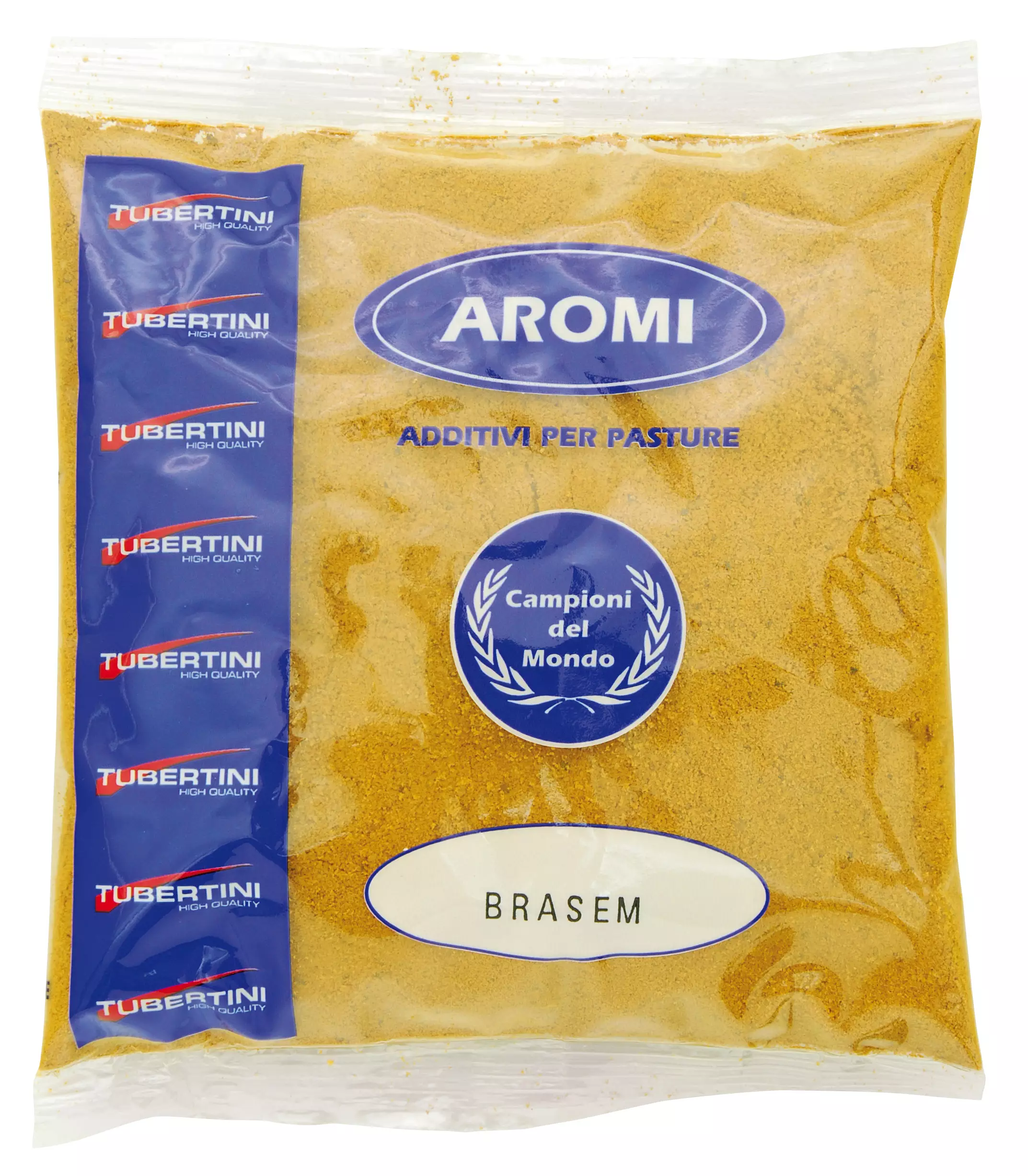 Priedas Tubertini Brasem 250g