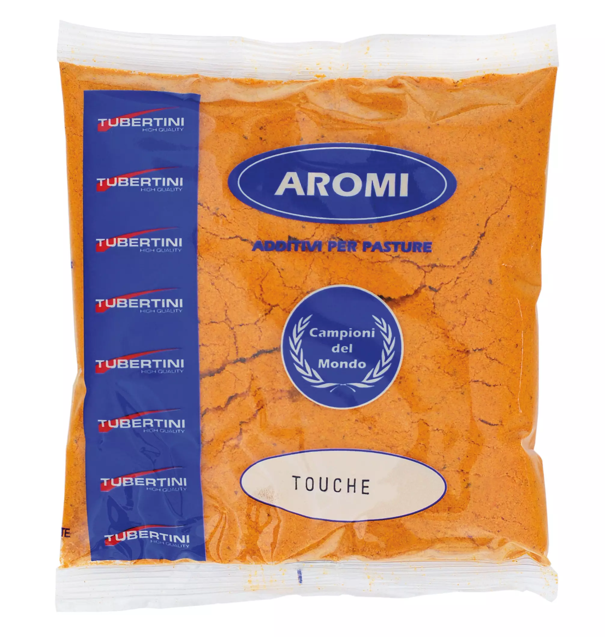 Priedas jaukui Tubertini Touche 250g