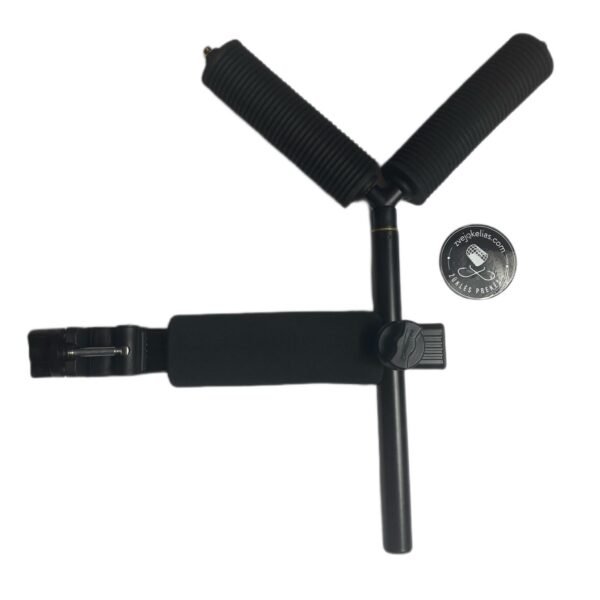 Tubertini Feeder Holder HX36