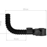 Atoma BEND,