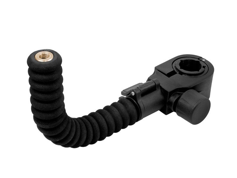 Atoma BEND, - Image 3