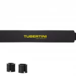 Tubertini Uni Arm HX36