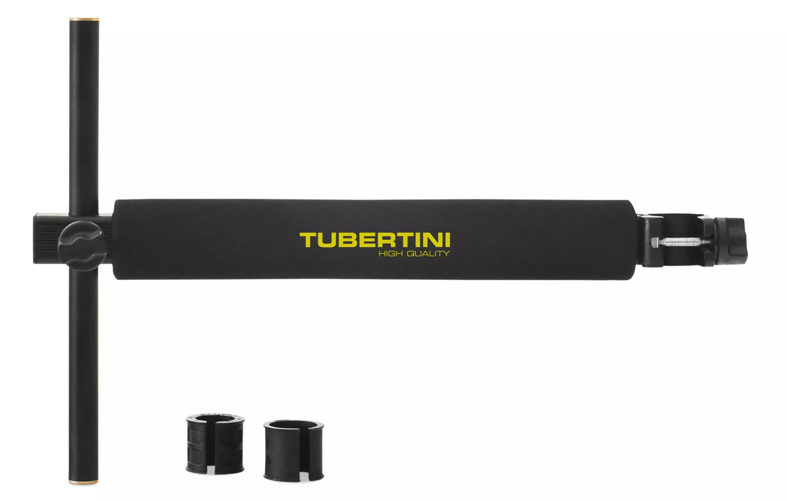 Tubertini Uni Arm HX36
