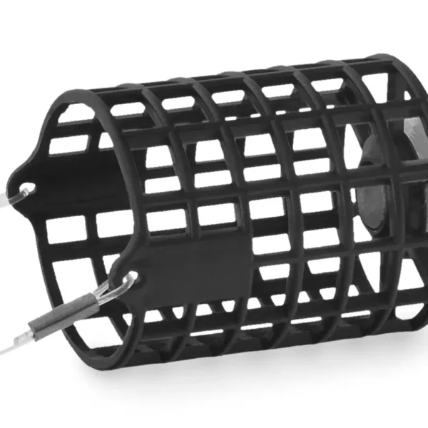 Tubertini GT Feeder