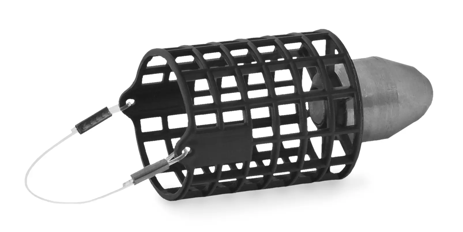Tubertini GT Feeder