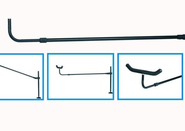 FILEX TELE ARM 5680