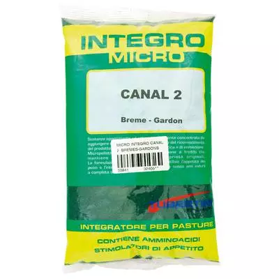 Priedas Tubertini Canal Mikrogranulės - Image 2