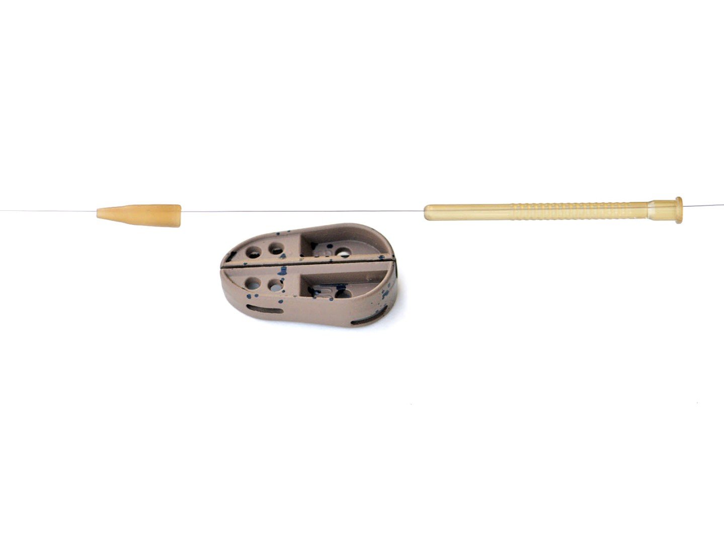 FILFISHING FEEDER QUICK CHANGE FLAT - Image 4