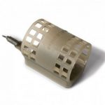 Preston Plug IT Feeder