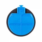 PRESTON REVALUTION SPOOLS