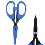 PRESTON RIG SCISSORS